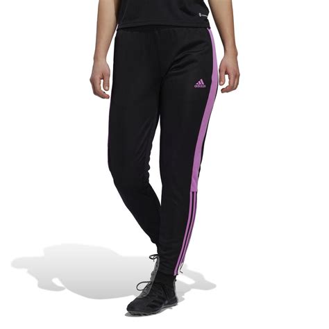 adidas sportbroek dames|adidas trainingsbroek dames.